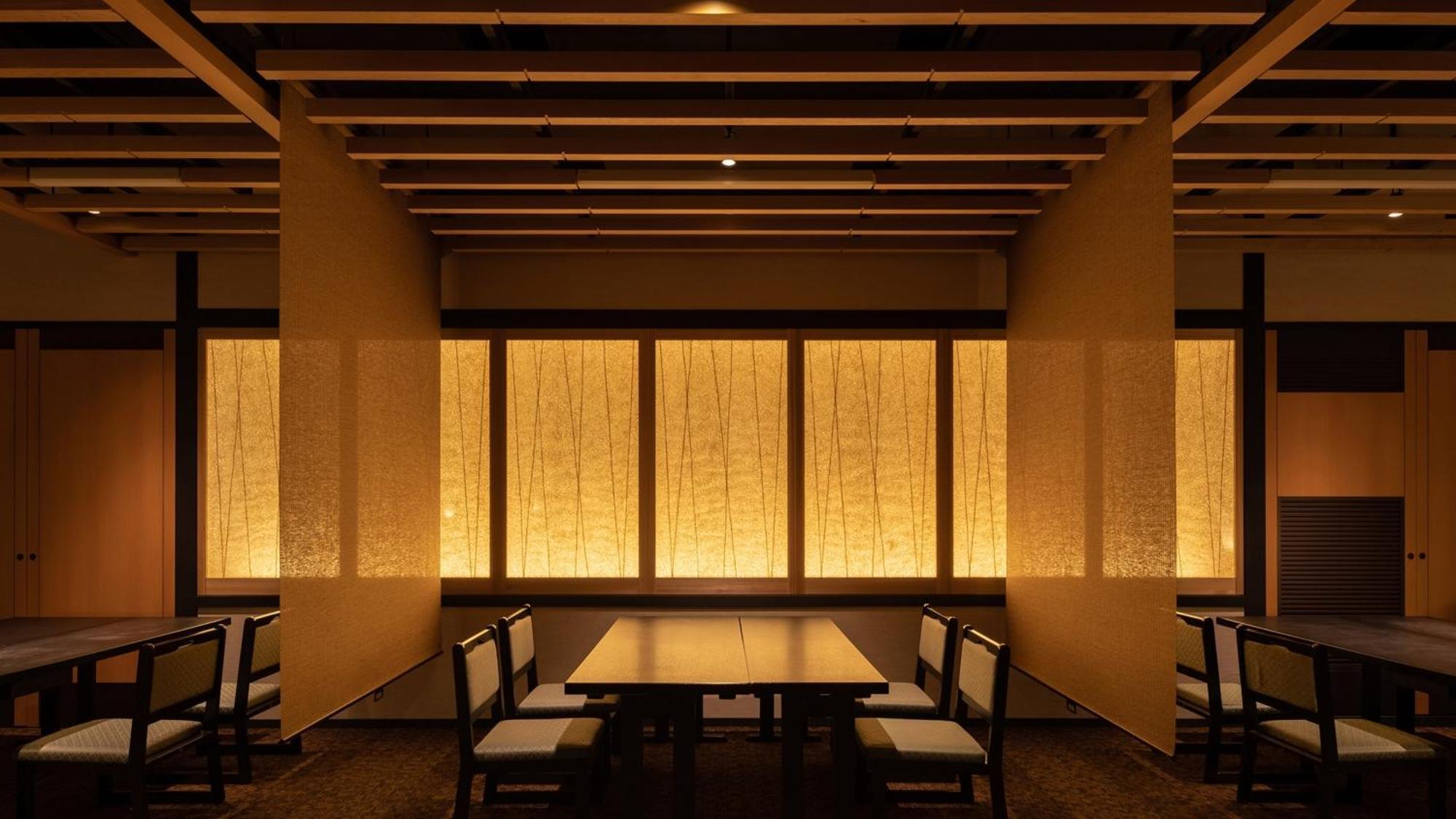 Hotel Kurobe Extérieur photo